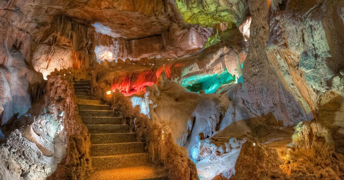 Отель Casa Da Avo Bouceiros Экстерьер фото